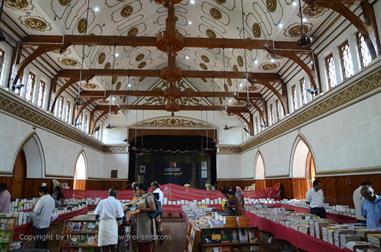 Public Library, Trivandrum,_DSC_9366_H600